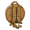meinl mcb22cb pro 22 coyote brown thiki piatinion backpack extra photo 1 meinl mcb22cb pro 22 coyote brown thiki piatinion backpack extra photo 1