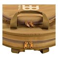 meinl mcb22cb pro 22 coyote brown thiki piatinion backpack extra photo 4 meinl mcb22cb pro 22 coyote brown thiki piatinion backpack extra photo 4