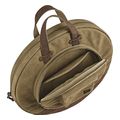 meinl mwc22kh canvas collection vintage khaki thiki piatinion 22 extra photo 2