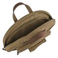 meinl mwc22kh canvas collection vintage khaki thiki piatinion 22 extra photo 3