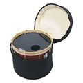 protection racket 1820 00 malaki thiki gia kasa extra photo 1