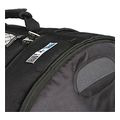 protection racket 1820 00 malaki thiki gia kasa extra photo 2