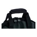 meinl mstcb22 malaki thiki gia piatinia diametroy eos 22 extra photo 1