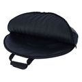 meinl mstcb22 malaki thiki gia piatinia diametroy eos 22 extra photo 2