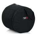 gator gp 1616 thiki gia tom 16 x 16 extra photo 2