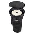 meinl mstdjb12 thiki gia djembe extra photo 1