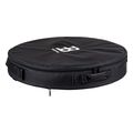 meinl mfdb 22 thiki gia tympano xeiros framedrum 22 x 2 1 2 extra photo 2