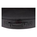 meinl mfdb 22 thiki gia tympano xeiros framedrum 22 x 2 1 2 extra photo 3
