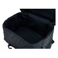 meinl mcjb l thiki cajon large extra photo 1