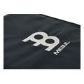 meinl mcjb l thiki cajon large extra photo 2