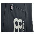 meinl mcjb l thiki cajon large extra photo 3