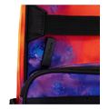 zildjian student backpack sakidio platis thiki mpagketon orange burst extra photo 4