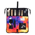 zildjian student backpack sakidio platis thiki mpagketon orange burst extra photo 5
