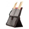 sabian stick flip thiki mpagketon mayro gkri extra photo 1