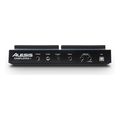 alesis samplepad 4 percussion pad extra photo 1 alesis samplepad 4 percussion pad extra photo 1
