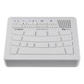 yamaha fgdp 30 finger drum pad extra photo 1