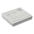 yamaha fgdp 30 finger drum pad extra photo 2