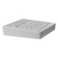 yamaha fgdp 30 finger drum pad extra photo 3
