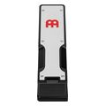meinl mptp trigger pedal extra photo 1