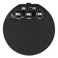 meinl mcpp compact percussion pad extra photo 1