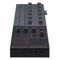 yamaia seqtrak black music creation station extra photo 1