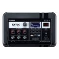 yamaha dtx8k m rw real wood ilektroniko drum set extra photo 2