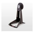 yamaha kp 65 kick pad gia tin dtxpress ii extra photo 1