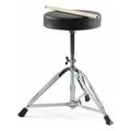 alesis debut kit ilektroniko drum set me kathisma kai mpagketes extra photo 3