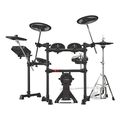 yamaia dtx6k2 x ilektroniko drum set extra photo 1 yamaia dtx6k2 x ilektroniko drum set extra photo 1