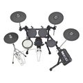 yamaia dtx6k2 x ilektroniko drum set extra photo 2 yamaia dtx6k2 x ilektroniko drum set extra photo 2