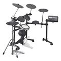 yamaia dtx6k2 x ilektroniko drum set extra photo 3 yamaia dtx6k2 x ilektroniko drum set extra photo 3
