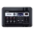 yamaia dtx6k2 x ilektroniko drum set extra photo 4 yamaia dtx6k2 x ilektroniko drum set extra photo 4