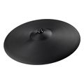 alesis strata prime ilektroniko drum set extra photo 11 alesis strata prime ilektroniko drum set extra photo 11