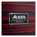 alesis strata prime ilektroniko drum set extra photo 12 alesis strata prime ilektroniko drum set extra photo 12