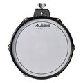 alesis strata prime ilektroniko drum set extra photo 14 alesis strata prime ilektroniko drum set extra photo 14