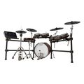 alesis strata prime ilektroniko drum set extra photo 2 alesis strata prime ilektroniko drum set extra photo 2