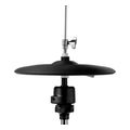 alesis strata prime ilektroniko drum set extra photo 4 alesis strata prime ilektroniko drum set extra photo 4