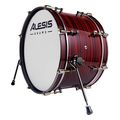 alesis strata prime ilektroniko drum set extra photo 5 alesis strata prime ilektroniko drum set extra photo 5