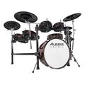 alesis strata prime ilektroniko drum set extra photo 6 alesis strata prime ilektroniko drum set extra photo 6
