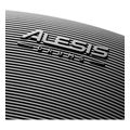 alesis strata prime ilektroniko drum set extra photo 7 alesis strata prime ilektroniko drum set extra photo 7