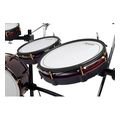 alesis strata prime ilektroniko drum set extra photo 9 alesis strata prime ilektroniko drum set extra photo 9