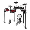 alesis nitro pro kit ilektroniko drum set extra photo 2