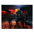 alesis nitro pro kit ilektroniko drum set extra photo 9