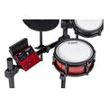 alesis nitro pro xl kit ilektroniko drum set extra photo 1
