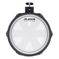 alesis nitro pro xl kit ilektroniko drum set extra photo 6