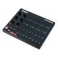 akai mpd 218 usb pad controller extra photo 1
