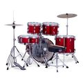 mapex comet fusion infra red akoystiko drum set me baseis kai piatinia extra photo 1 mapex comet fusion infra red akoystiko drum set me baseis kai piatinia extra photo 1