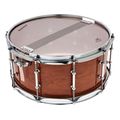 ludwig lu6514ch universal wood cherry tampoyro 65x14 extra photo 2