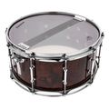 ludwig lu6514wa universal wood walnut tampoyro 65x14 extra photo 3