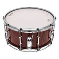 ludwig lu6514be universal wood beech tampoyro 65x14 extra photo 1